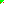 Destellos dst-1212085