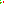 Destellos dst-1212086