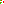 Destellos dst-1212087