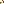 Destellos dst-1212091