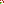Destellos dst-1212092