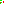 Destellos dst-1212093