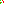 Destellos dst-1212094