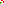 Destellos dst-1212095
