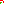 Destellos dst-1212096