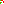 Destellos dst-1212097