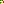 Destellos dst-1212098