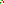 Destellos dst-1212099