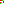 Destellos dst-1212104