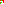 Destellos dst-1212124