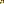 Destellos dst-1212130