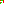 Destellos dst-1212131