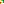 Destellos dst-1212132