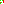 Destellos dst-1212133