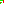 Destellos dst-1212134