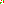 Destellos dst-1212135