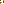 Destellos dst-1212136