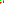 Destellos dst-1212137