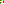 Destellos dst-1212138