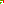 Destellos dst-1212139