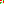 Destellos dst-1212140
