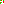 Destellos dst-1212141