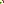 Destellos dst-1212145