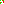 Destellos dst-1212146