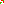 Destellos dst-1212147