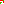 Destellos dst-1212148