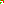 Destellos dst-1212149