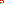 Destellos dst-1212150