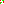 Destellos dst-1212153