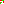 Destellos dst-1212158
