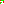 Destellos dst-1212159