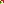 Destellos dst-1212199