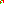 Destellos dst-1212201