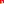 Destellos dst-1212203