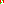 Destellos dst-1212205