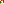 Destellos dst-1212206