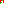 Destellos dst-1212207