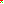 Destellos dst-121223