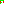Destellos dst-1212241