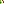Destellos dst-1212250