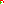 Destellos dst-1212254