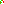 Destellos dst-1212256