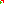 Destellos dst-1212276