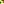 Destellos dst-1212280