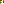 Destellos dst-1212296