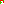 Destellos dst-1212304